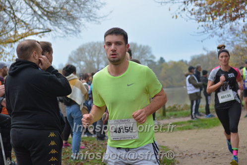 Les Foulees du Dragon 2025/FDRAGON_2025_01560.JPG